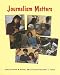 Books : Journalism Matters
