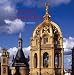 Schloss Schwerin: Streifz�ge - An exploration. Au�ergew�hnliche Bilder von au�ergew�hnlichen Orten