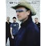 U2 - The Piano Collection