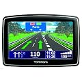 Tomtom - XL IQ Routes - 1EM0.002.03R - GPS - Europe 42 Pays - ecran 4,3" (Produit reconditionn�)