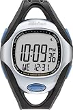 Timex Men's T54391 Ironman Triathlon Sleek 50/100 Watch