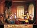 Simsala Grimm: The Gallant Taylor by Tivola (ASIN:B00005K37Q)