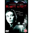 Silent Night, Bloody Night