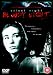Silent Night, Bloody Night [1974] [1973]