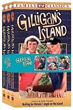 Gilligans Island by Turner Hm Entertainm