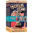 Gilligans Island 3pk [VHS] by 