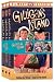 Search : Gilligans Island 3pk  [VHS]