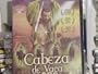 Cabeza De Vaca
