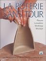 La poterie sans tour 