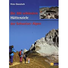 H�ttenziele