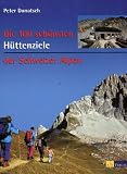 H�ttenziele