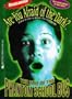 The TALE OF THE PHANTOM SCHOOL BUS (ARE YOU AFRAID OF THE DARK 6)