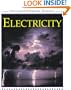 Electricity (Straightforward Science)