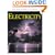 Electricity (Straightforward Science)