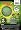 Ben 10: The Complete Season 2