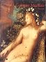Gustave Moreau, 1826-1898