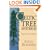 Celtic Tree Mysteries: Practical Druid Magic & Divination (Llewellyn's Celtic Wisdom Series)