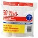 High Temp Glue Sticks, 4