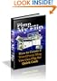 Pimp My Flip: How To Create A WordPress Blog You Can Flip For Quick Cash