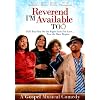 Reverend I'm Available Too