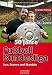 51WC31HNkML. SL75  Fußball ran Edition 95/96   Saison Highlights [VHS]