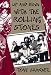 Up And Down With The Rolling Stones