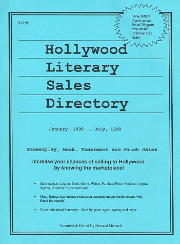 Directories