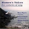 Women's Voices