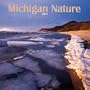 Michigan Nature: 2003