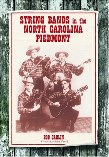 South Carolina