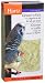 Pet Supplies : Gravel 'n Grit- Digestive Aid