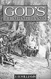 God's Leading Hand