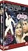DVD : Coffret john travolta : la fièvre du samedi soir ; grease