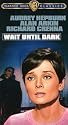 Wait Until Dark