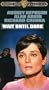 Wait Until Dark [VHS]