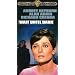 Wait Until Dark [VHS]