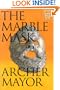 The Marble Mask