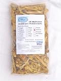 Outdoor Living : Mulberry Barbecue Wood Smoker Chips