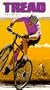 Tread [VHS]