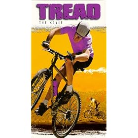 Tread