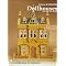 Dollhouse Inspiration
