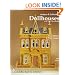 Antique and Collectible Dollhouses and Their Furnishings