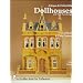 Antique and Collectible Dollhouses and Their Furnishings