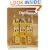 Antique and Collectible Dollhouses and Their Furnishings
