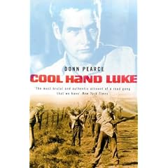 Cool Hand Luke (Film Ink)
