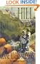 Hill Towns
