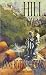 Hill Towns (Paperback)