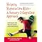 learn how to look after children with disabilities?