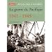 Atlas de la guerre du Pacifique 1941-1945