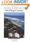 Afoot & Afield in San Diego